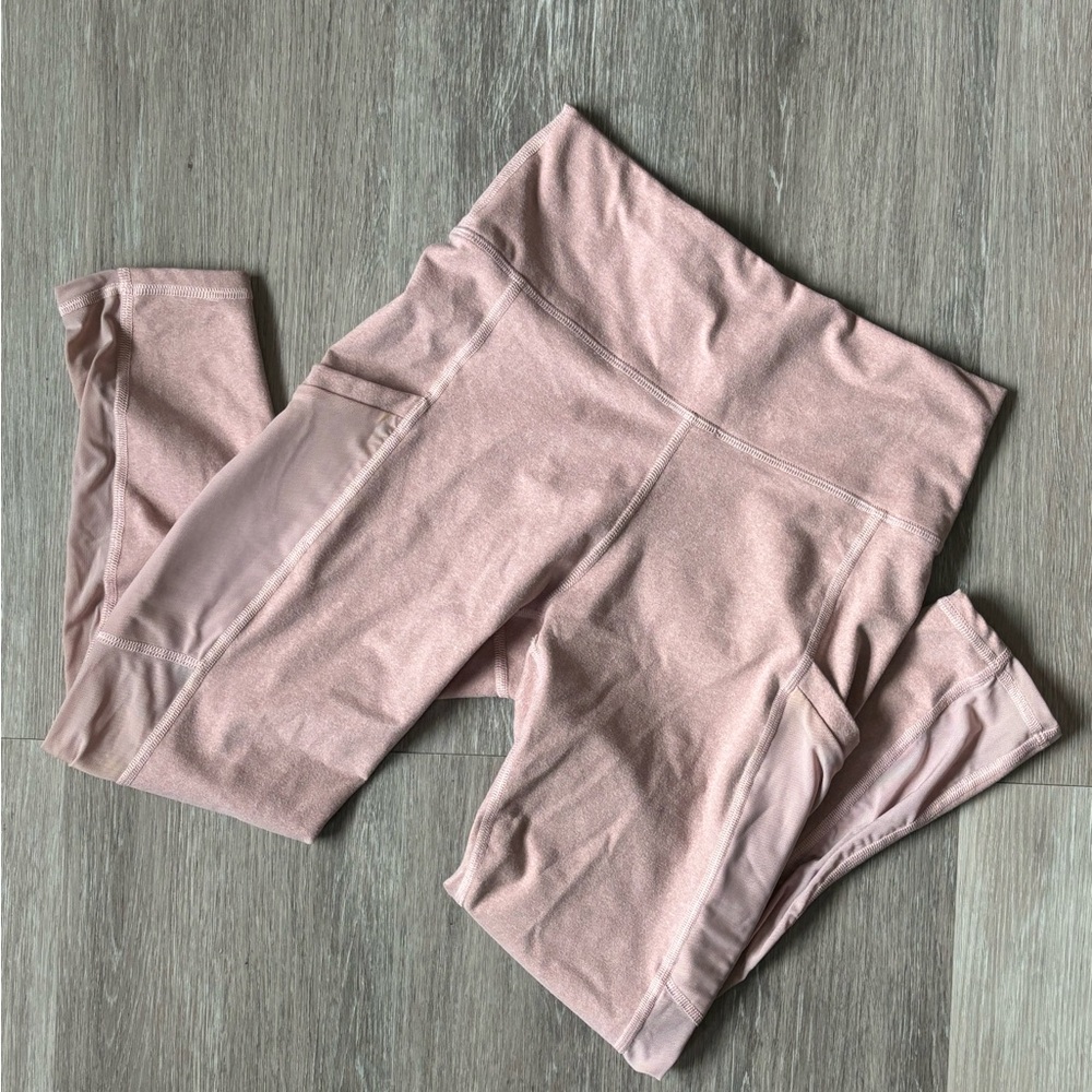 Fabletics leggings